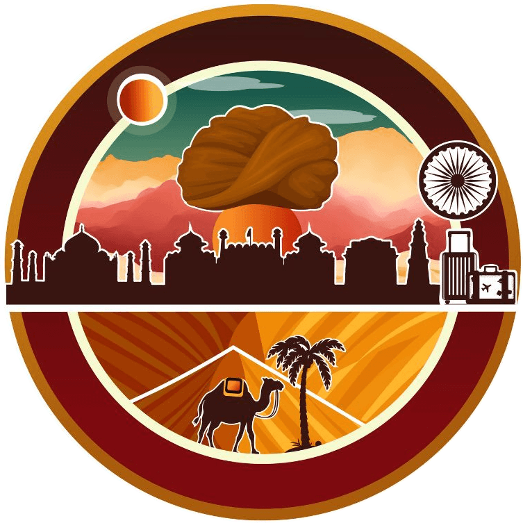 KHAMMAGHANISAA logo